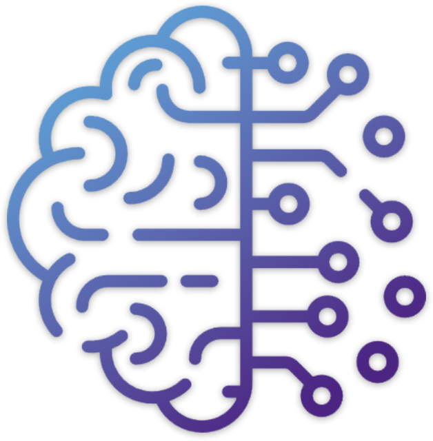 AI Solutions & Innovation