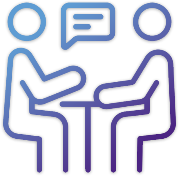 Consulting & 3PL